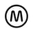 Momentum (BuildMomentum.io) Logo